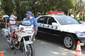 sigotoryokou 092.jpg